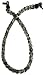 Produktbild Field Champ Necklace, Titanium Camo by Field Champ