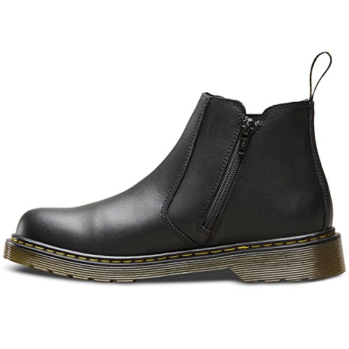 dr martens banzai youth
