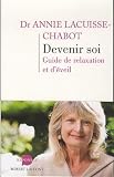 Image de Devenir soi