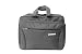 Leeway Office Bag 17-Inch Multi Pockets Laptop and Tablet Bag/Messenger Bags RS.659.00