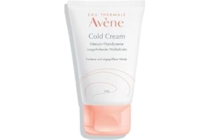 AVENE Avène Cold Cream Crema De Manos 50ml
