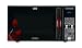 IFB 30 L Convection Microwave Oven (30FRC2, Floral Pattern) RS.17000.00
