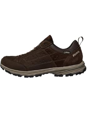 Meindl Schuhe Durban GTX Men – d