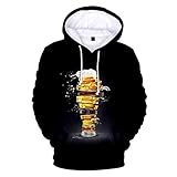 yorn zieher h 8xl fixieren kleid manschetten chinesisch orange umschlagmanschetten name it creme er western hemdkleid 26xl yacht venti querstreifen nadel quadrat gold quiksilver strapse
