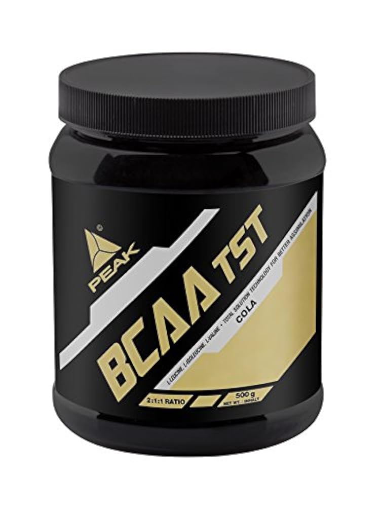 Креатин для тренировок. L-Glutamine 6000 QNT (500 гр). MST BCAA EAA манго. ТС бца что это. Impact EAA - 500g - Golden.