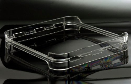 Dr. Bott stackAmini Ständer und Stapeln Beihilfen für Mac Mini