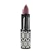 Beauty Without Cruelty Natural Infusion Matte Moisturising Lipstick Tokyo Nights