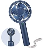 ❀Garantía❀: Nuestro producto viene con una garantía de 12 MESES a partir de la fecha de compra, no dude en contactarnos si hay algo en lo que podamos ayudarlo.