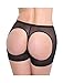 Produktbild Sexy Butt schwarz Lifter Panty Dessous Höschen Shape Wear Unterwäsche Größe S, 10