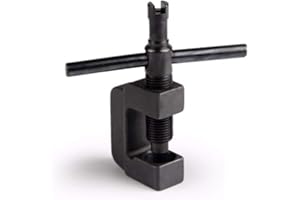 WEREWOLVES Jagd Tactical 7.62x39mm Front Sight Adjustment Tool