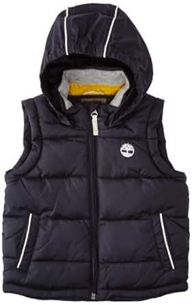 timberland bebe garcon