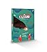 El cantor - DVD