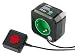 Produktbild ANSMANN AES 3 Zero Watt PC Infrared Controlled Mains, 5024083 (Infrared Controlled Mains Socket)