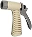 Produktbild BLASTER NOZZLE BLUE