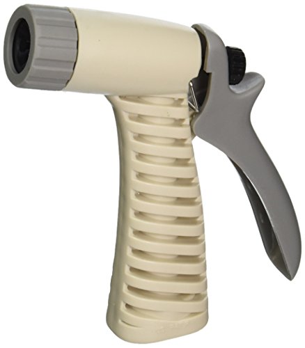 Preisvergleich Produktbild BLASTER NOZZLE BLUE