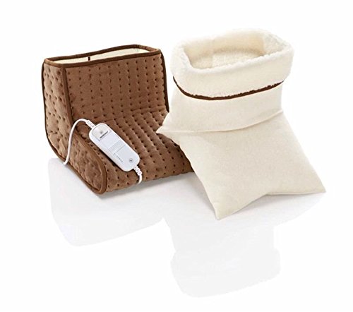 « Click to Enlarge and to go to Amazon »