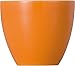 Produktbild Sunny Day  Orange Eierbecher