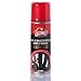 Produktbild KIWI Wildleder Pflege Spray, schwarz