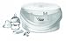 Tommee Tippee Closer to Nature Microwave Steriliser - No Box