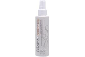 Sebastian Professional Flow Potion 9 Lite spray 150 ml