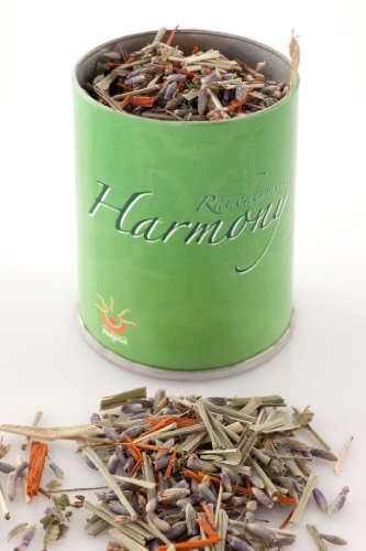 Vitalofen Luna – inkl. 3 Duftmischungen – SPEZIALANGEBOT << Gratis Duftmischungen >> Duftlampe Stövchen Zimmersauna - 5