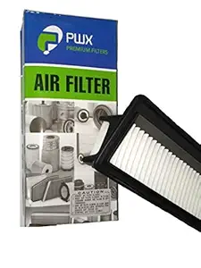 PWX Air Filter For Hyundai i10 Kappa (kappa 1.2 engine)