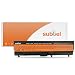 Produktbild subtel® Notebook Akku für Lenovo ThinkPad Edge 14 / Edge 15 / ThinkPad L412 / L512 / SL410 / SL510 / T410 / T410i / T420 (4400mAh)