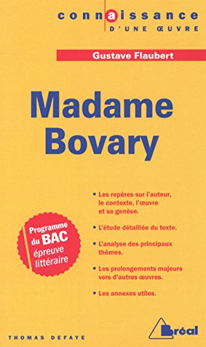 Download Madame Bovary Download Madame Bovary