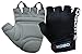 KOBO Fitness Gloves / Weight Lifting Gloves / Gym Gloves / Bike Gloves (Imported) RS.305.00