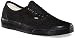 Produktbild Vans , Herren Sneaker schwarz 38.5 M EU / 6.5 D(M) US