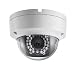 Unbranded Hikvision OEM No Brand White Label DS-2CD2132F-I 3MP IR Fixed 2.8mm Outdoor Vandal Dome IP Security Camera Unbranded Hikvision OEM DS-2CD2132F-I RS.14748.00