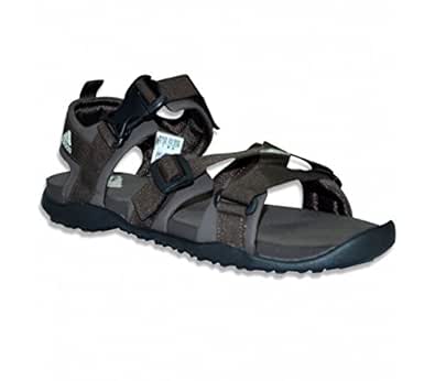 adidas gladi sandals blue
