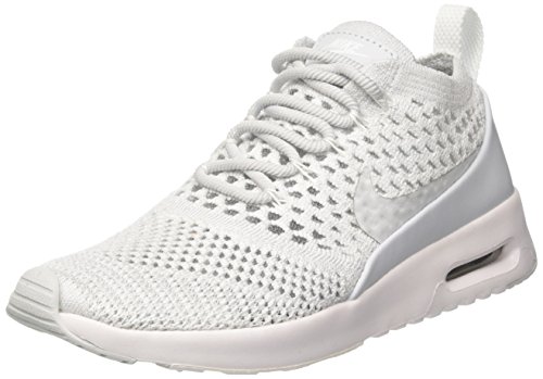 nike thea ultra flyknit