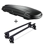 für Opel Corsa D (Schrägheck 3 Türer) 2006-2014