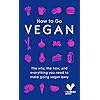 How To Go Vegan: The why, the how, and everything you need to make going vegan easy - Image 6