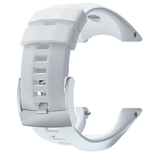 Suunto Zubehör AMBIT 3 SPORT SILICONE STRAP