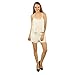 MansiCollections Jumpsuit For Women RS.399.00