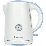 Russell Hobbs RJK72 1.7-Litre Cordless Kettle