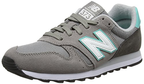 New Balance Women’s 373 Training Running Shoes