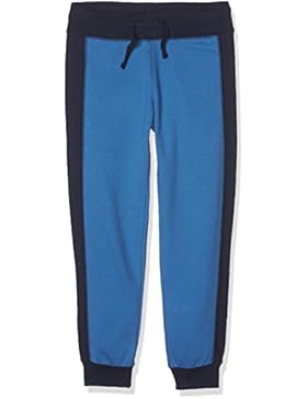 United Colors of Benetton Jungen Sporthose Trousers