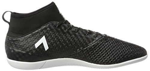 adidas Herren Ace 17.3 Primemesh in Fußballschuhe - 6