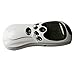 Full Body Massager Slimming Massage Electric Slim Pulse Muscle Relax with 4 Healthy Pads