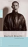 Bertolt Brecht by