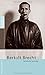 Bertolt Brecht by