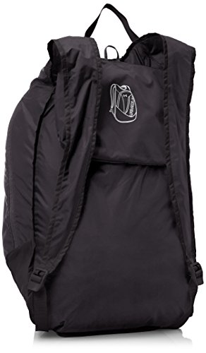 Under Armour Multisport/Multifunktion Rucksack UA Adaptable BP - 2