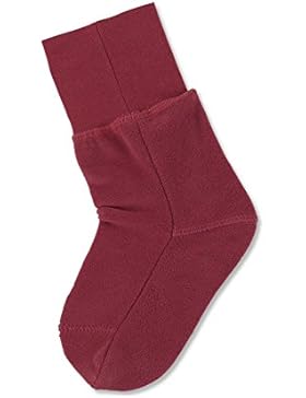 Sterntaler Baby - Mädchen Socken 8501480