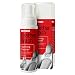 Mothers 06410 Leather Wash Foaming Cleaner - 8 oz. RS.1809.00