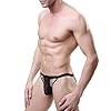 Ukainiemai-2PCS-Slip-sexy-delle-mutandine-della-cinghia-di-G-stringa-degli-uomini-sexy-degli-uomini-Biancheria-intima-Slip-Pantaloni-String-Slip-Shorts-Tanga