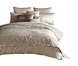 Waschanleitung: maschinenwaschbar bei 40 °C