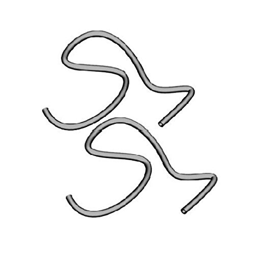 fuel line - RC System - RC850-049